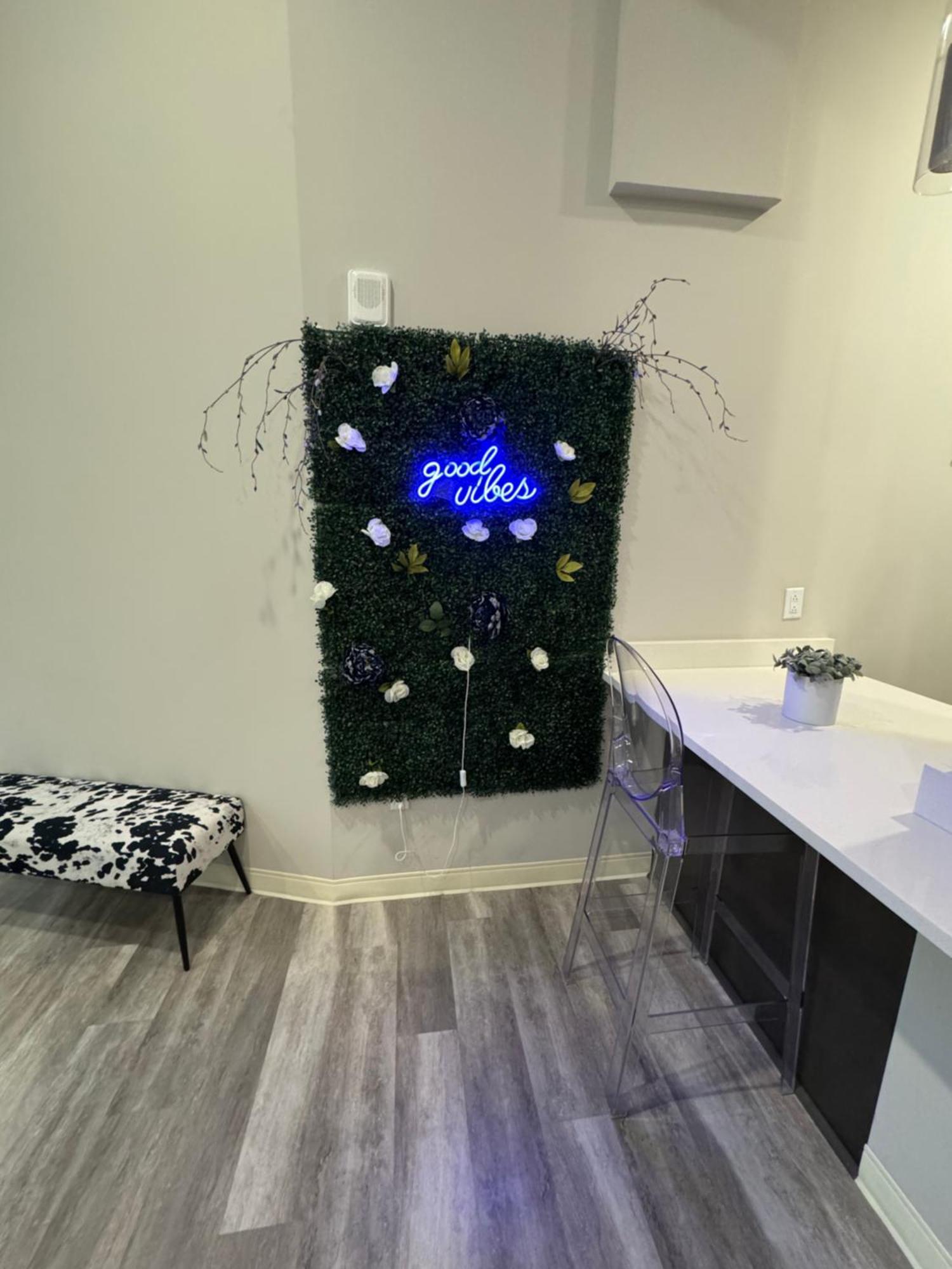 Apartamento Beautiful Condo/rooftop Patio With Free Parking Cleveland