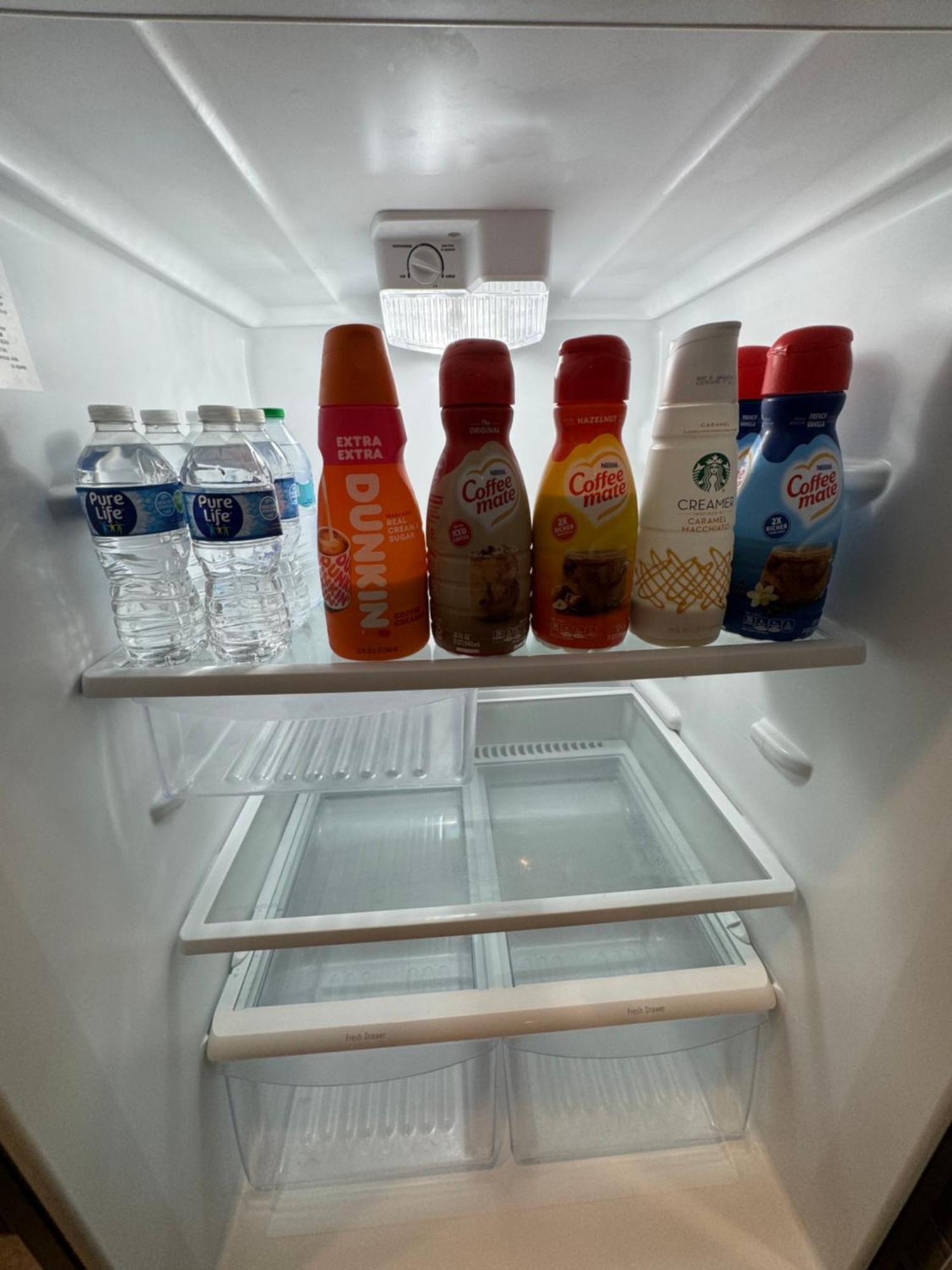 Beautiful Condo/rooftop Patio With Free Parking Apartamento