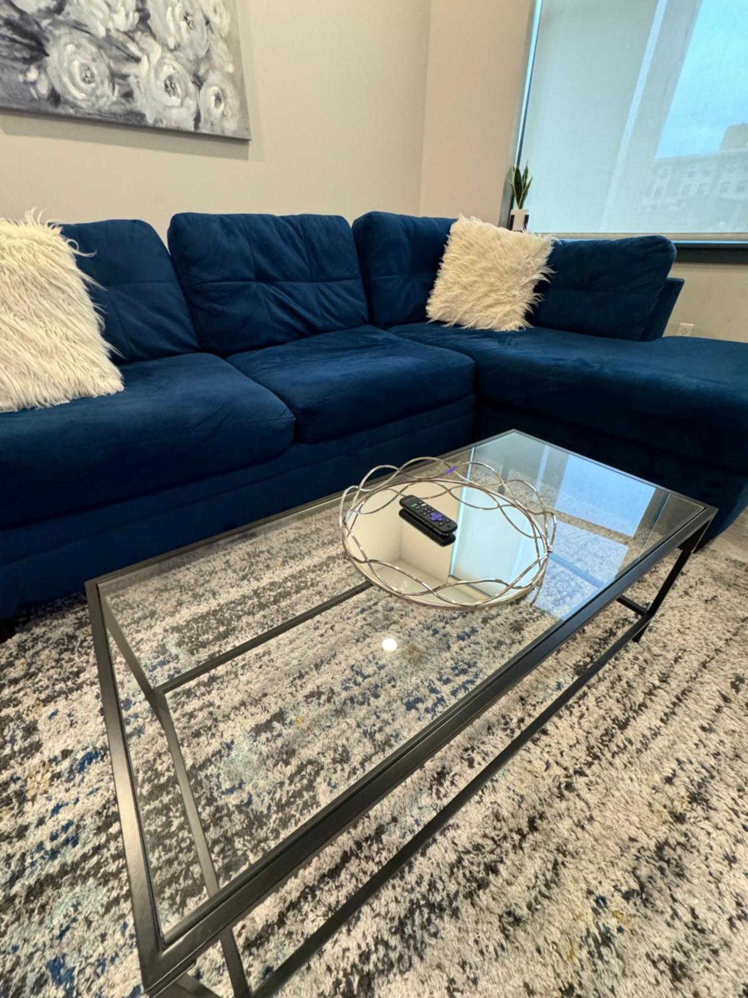 Beautiful Condo/rooftop Patio With Free Parking Apartamento *